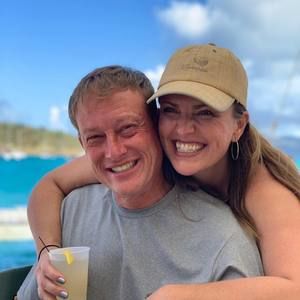 Meet your Posher, Valerie